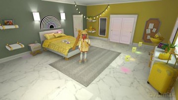 Rainbow High: Runway Rush [GRA XBOX SERIES X]