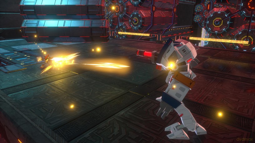 Sonic X Shadow Generations [GRA XBOX SERIES X]