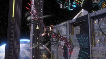 Sonic X Shadow Generations [GRA XBOX SERIES X]