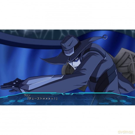 Super Robot Wars 30 [GRA SWITCH]