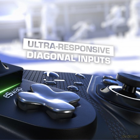 Thrustmaster - ESWAP Pro Controller