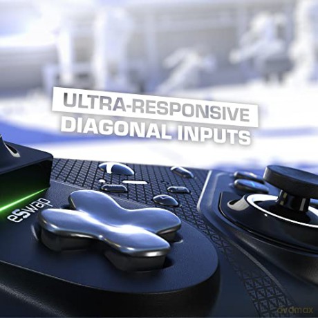 Thrustmaster - ESWAP Pro Controller