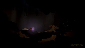 Unto The End [GRA SWITCH]