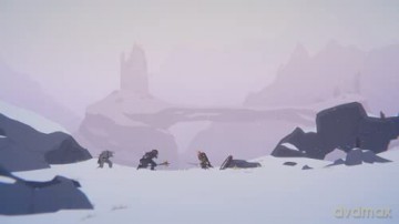 Unto The End [GRA SWITCH]