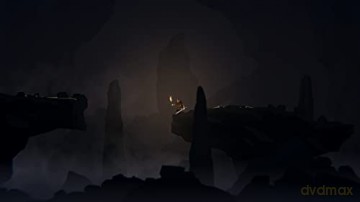 Unto The End [GRA SWITCH]