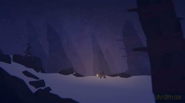 Unto The End [GRA SWITCH]