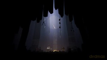 Unto The End [GRA SWITCH]