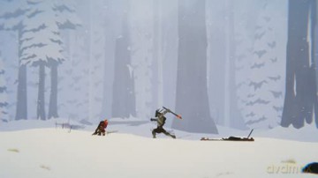 Unto The End [GRA SWITCH]