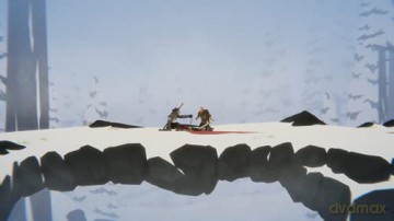 Unto The End [GRA SWITCH]