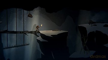 Unto The End [GRA SWITCH]