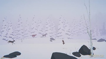 Unto The End [GRA SWITCH]