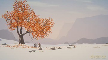 Unto The End [GRA SWITCH]