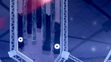 World of Goo 2 [GRA SWITCH]