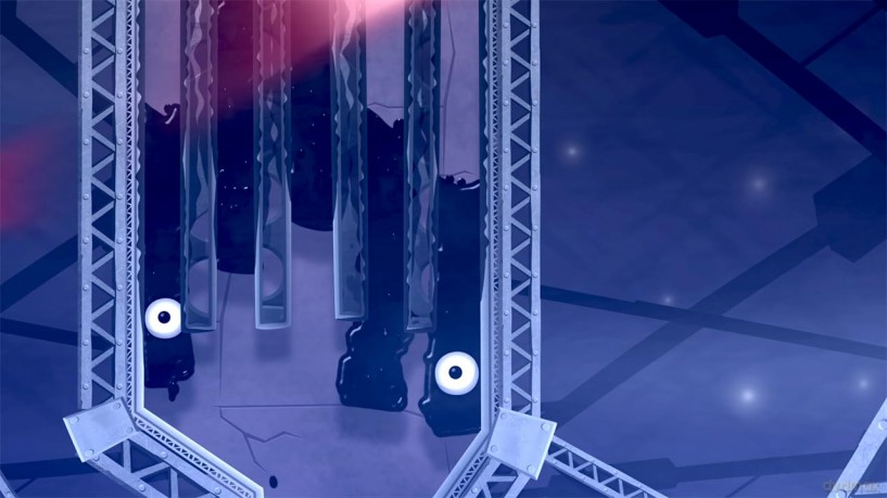 World of Goo 2 [GRA SWITCH]