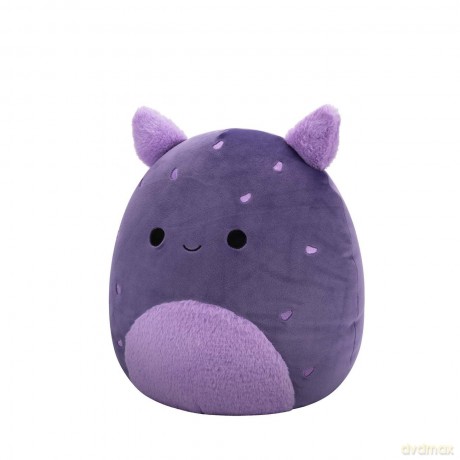 SQUISHMALLOWS Wersja A Seria 21, pluszak, 35 cm