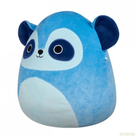 SQUISHMALLOWS Wersja A Seria 21, pluszak, 35 cm