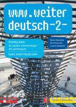 www.iter deutsch-2- KB w.2010 [KSIĄŻKA]