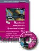 Wyszukiwanie, selekcj...cz.2 podr CD Gratis [KSIĄŻKA]