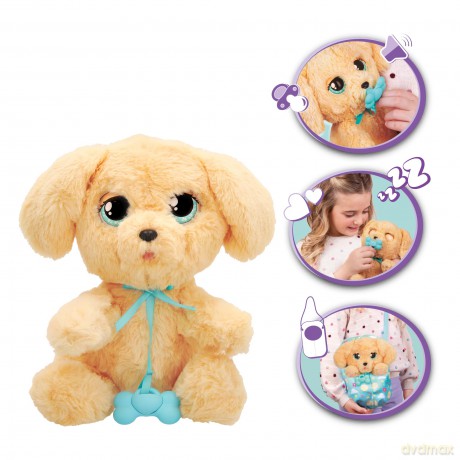 Baby Paws - Labrador (264-921146)