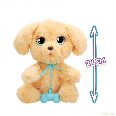 Baby Paws - Labrador (264-921146)