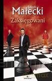 Zaksięgowani [KSIĄŻKA]