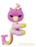 Fingerlings - Fortune Telling Fingerling Magic Mood Unicorn (3182)