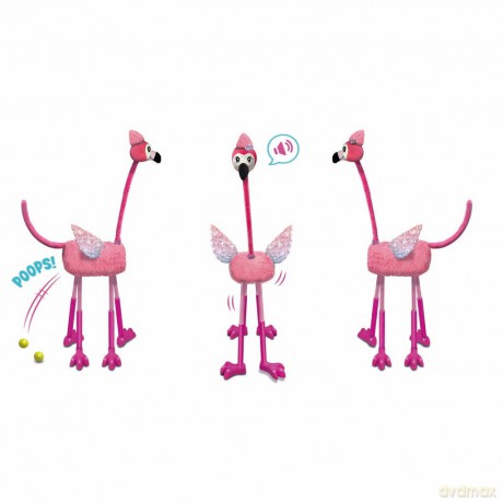 Little Long Legs 167 cm - Bubblemingo (247-001)