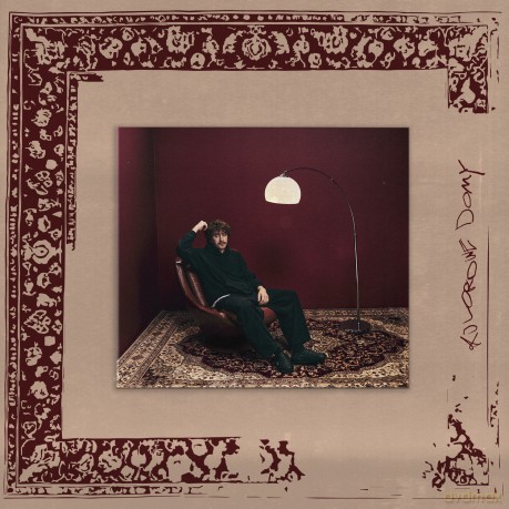 Hubert.: Kolorowe Domy [CD]