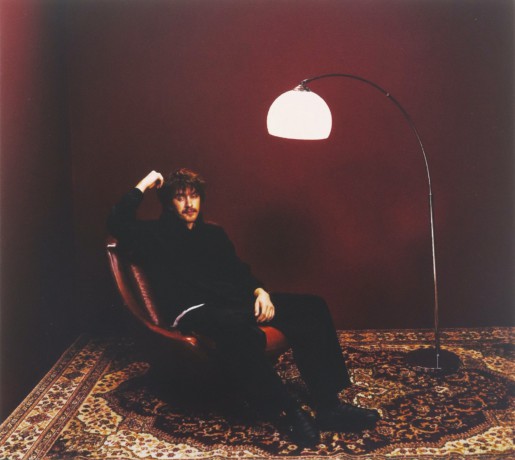 Hubert.: Kolorowe Domy [CD]