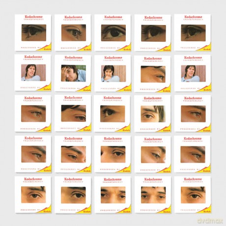 John Cale: The Academy In Peril [CD]