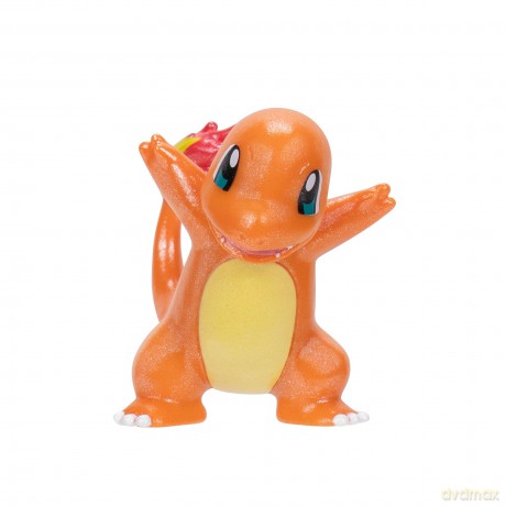 Pokemon - Kalendarz Adwentowy (PKW3623)