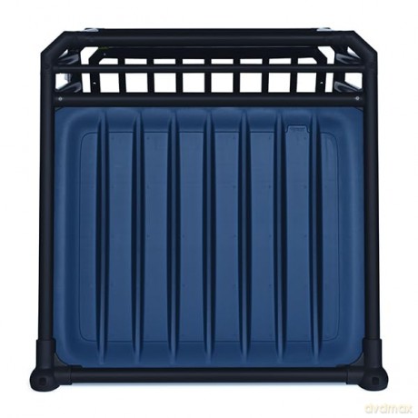 4Pets - Pro Noir 3 Medium 66x68x83,5cm - (T6904)