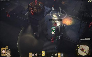63 Days - The Home Army Edition [GRA PS5]