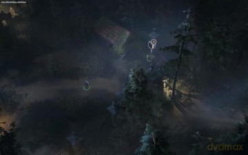 63 Days - The Home Army Edition [GRA PS5]