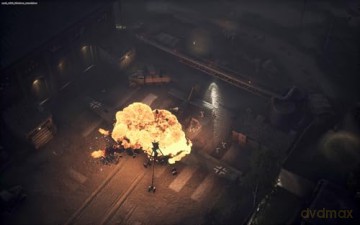 63 Days - The Home Army Edition [GRA PS5]