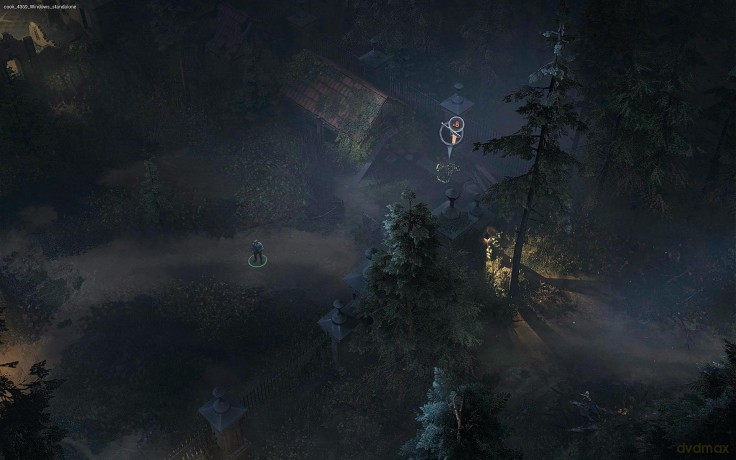 63 Days - The Home Army Edition [GRA PS5]