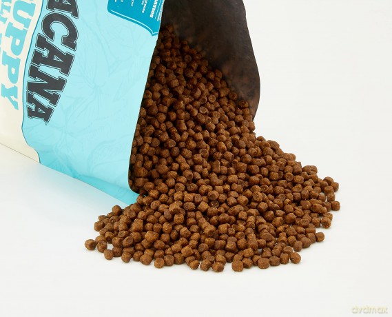 Acana - Dog Puppy Small Breed 2 kg
