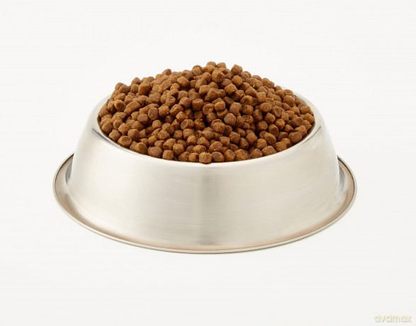 Acana - Dog Puppy Small Breed 2 kg