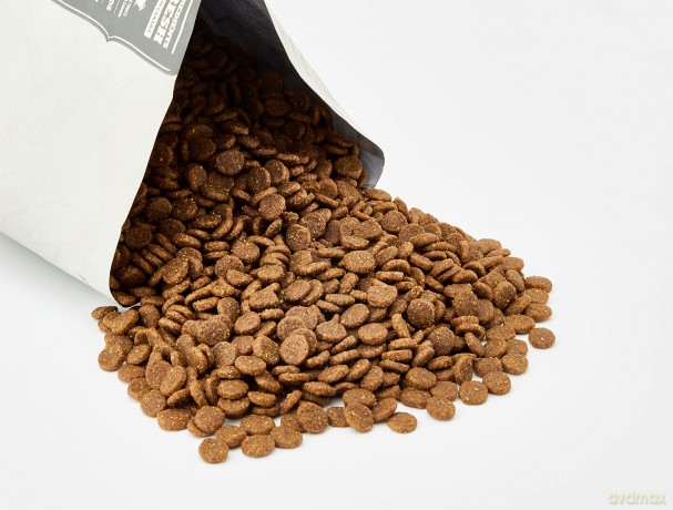 Acana- Dog Adult Small breed 2 kg