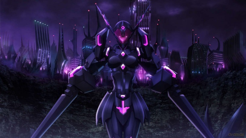 Accel World VS. Sword Art Online [GRA PS4]
