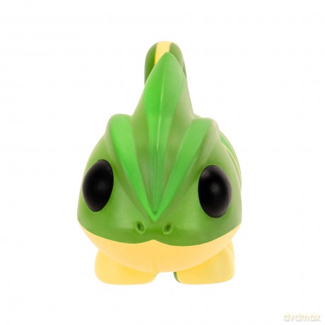 Zestaw figurek Adopt Me - 6 Figure Pack - Tropical Time (243-0115) [FIGURKA]