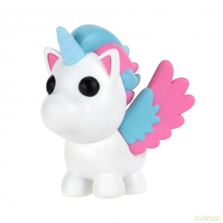 Adopt Me - Friends Pack 7 Cm - Baby shop [FIGURKA]