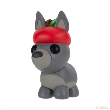 Adopt Me - Friends Pack 7 Cm - Nursery [FIGURKA]