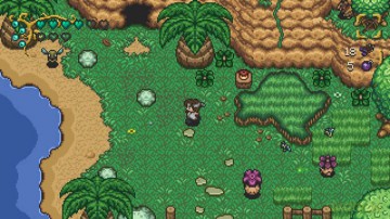 Airoheart [GRA SWITCH]