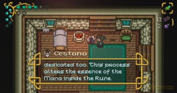 Airoheart [GRA SWITCH]