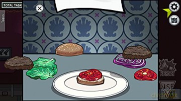 Among Us: Crewmate Edition [GRA PS5]