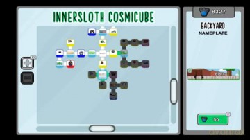 Among Us: Crewmate Edition [GRA PS5]