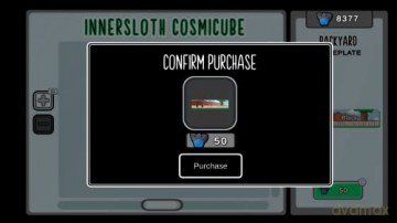 Among Us: Crewmate Edition [GRA PS5]