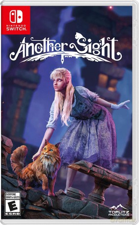 Another Sight [GRA SWITCH]
