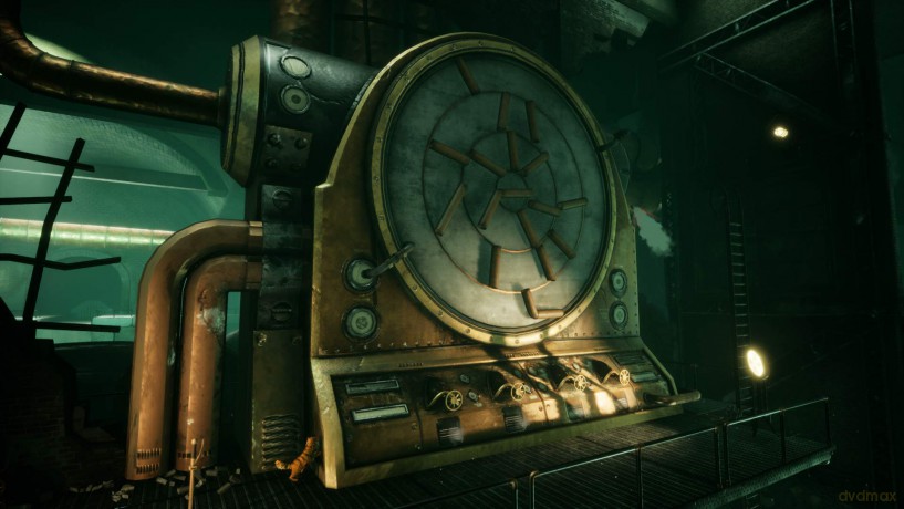 Another Sight [GRA SWITCH]